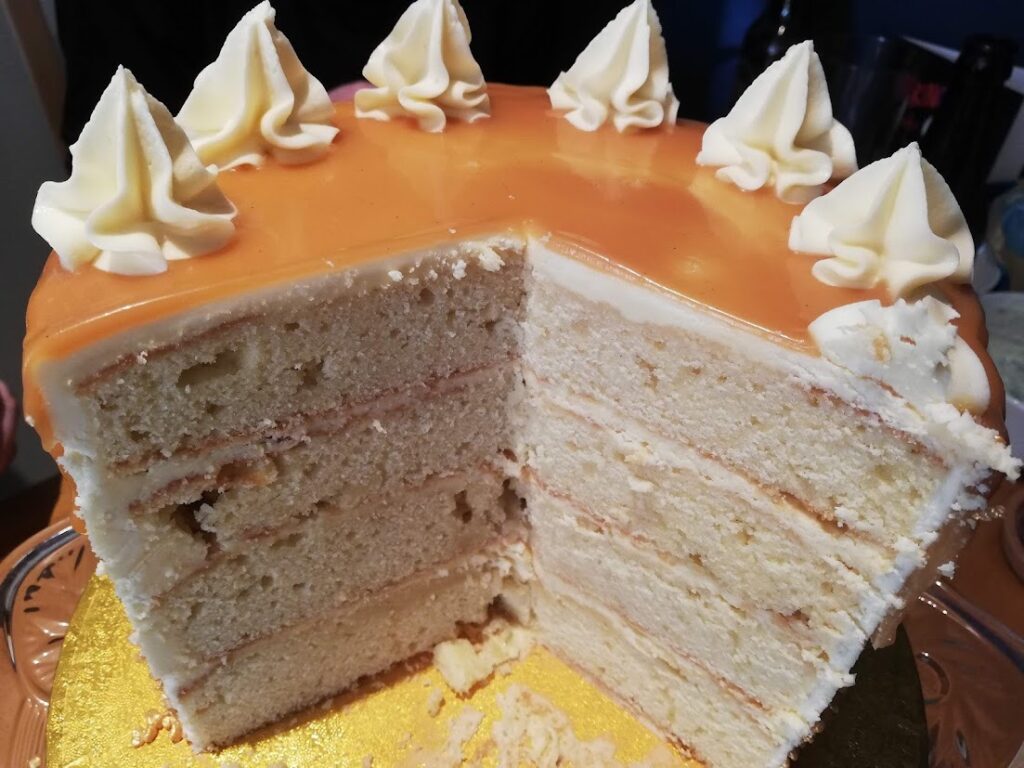 originalcaramel2