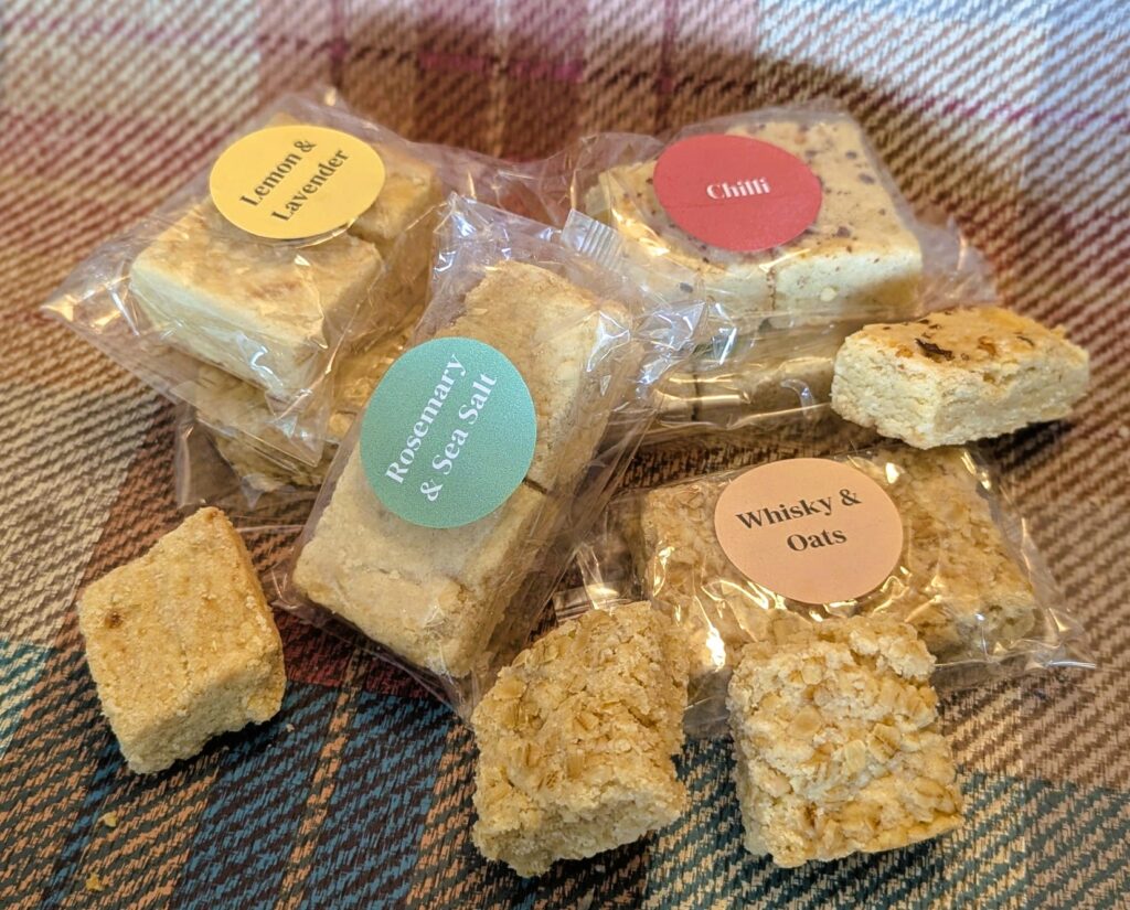 sample2
