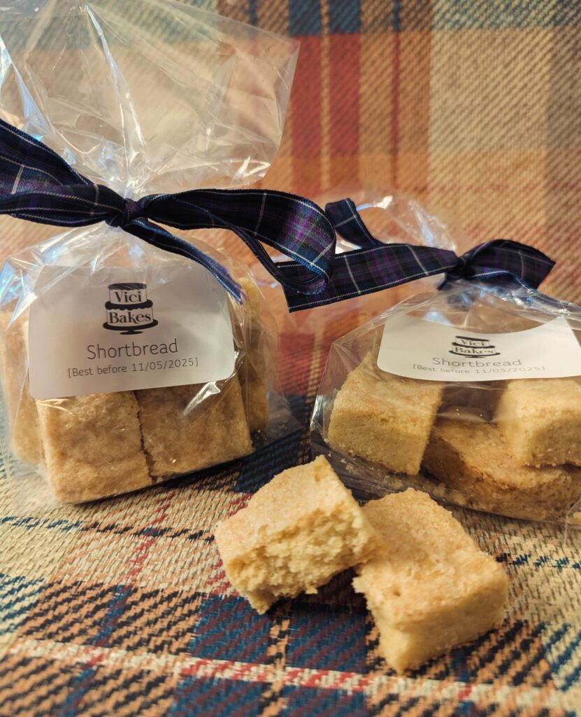 shortbread2