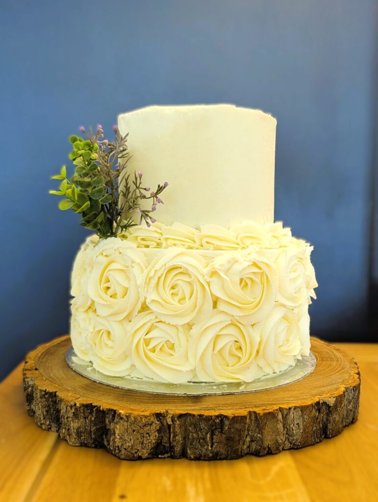 weddingpr4-height