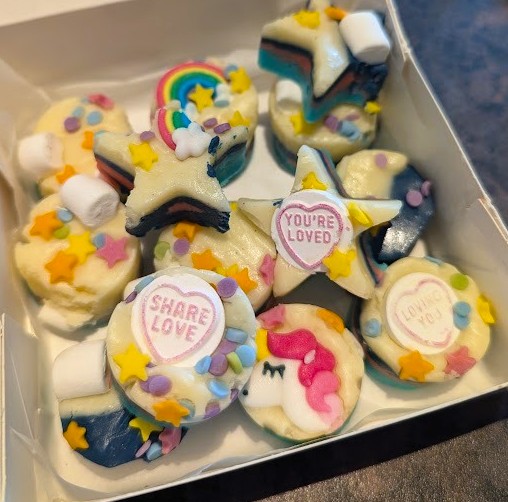 unicornfudge2
